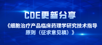 美狮贵宾会·(中国)官方网站